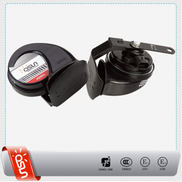 Loud Klaxon Horn Electric Car Horn Replacement for Buick Regal