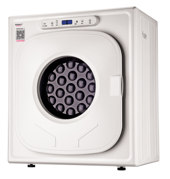 multi function portable Clothes Dryer electrical control