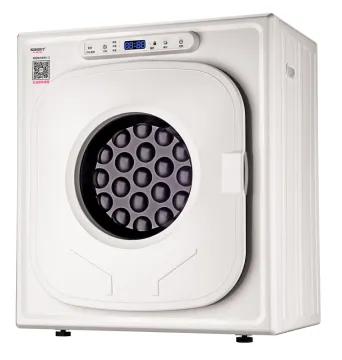 multi function portable Clothes Dryer electrical control