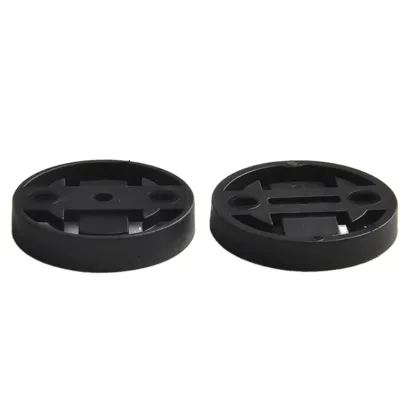 Garmin and Bryton Bicycle Bike Computer Holder Mount Base Repair Replacement Adapter Insert Kit