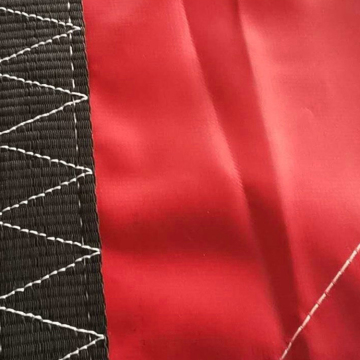 Phipher Good Price Caravan Outdoor Polyester Tarpaulin