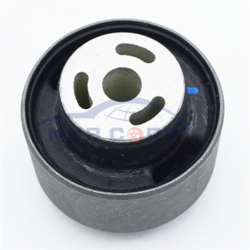 OE Quality Control Arm Bushing for Chrysler Voyager and Dodge Grand Caravan - 5273731AB