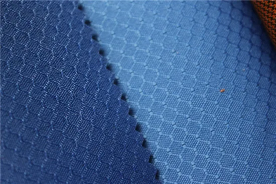 Hot selling dnylon oxford fabric , polyester oxford fabric with best price