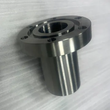 Precision casting other Machinery Parts