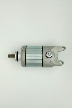 MOTOR ARRANQUE PARTIDA SATRIA FU-150 NEW
