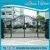 Popular New Automatic Rolling Door/Door Iron Gate Design