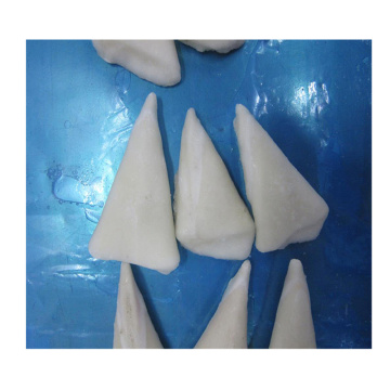 great taste squid tip,health seafood squid tip,high quality big squid tip