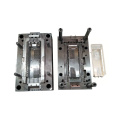 Oem Customized Plastic Injection Mold Making