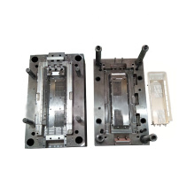 OEM Plastic Cover Plastic Molding Injection Mould