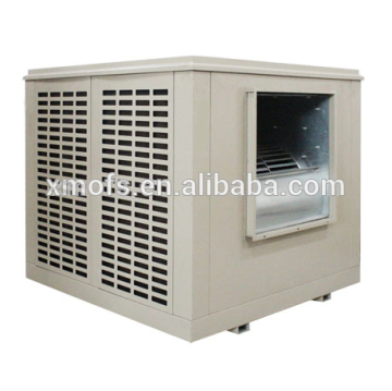 Air coolers / Evaporative air coolers / industrial air coolers / Evaporative air coolers