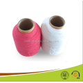 /msite/products/detail/productid/62951606/id/1515476.html