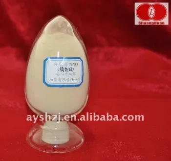 Diffusing Agent NNO / CHEMICALS