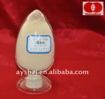 Diffusing Agent NNO / CHEMICALS