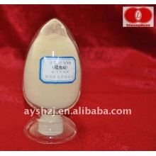 Diffusing Agent NNO / CHEMICALS