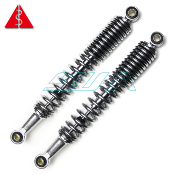 Good Apperance and Performance Rear Shock Absorber A29H3C Honda Supra, Supra X, Supra Fit