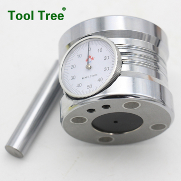 Z-Axis+ZDI-50A+Scale+Zero+Setter+with+magnetic