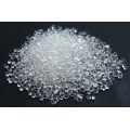 Disposable Medical Plastics Article GPPS 525