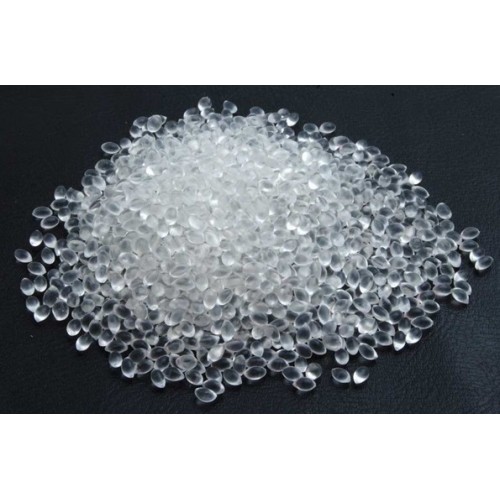 Disposable Medical Plastics Article GPPS 525