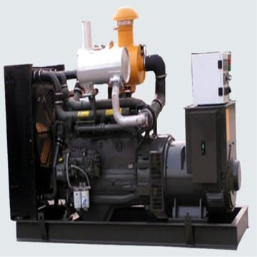 90KVA Deutz Diesel Generator Set