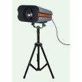 Siga Spot Light High End Wedding Theatre Concert