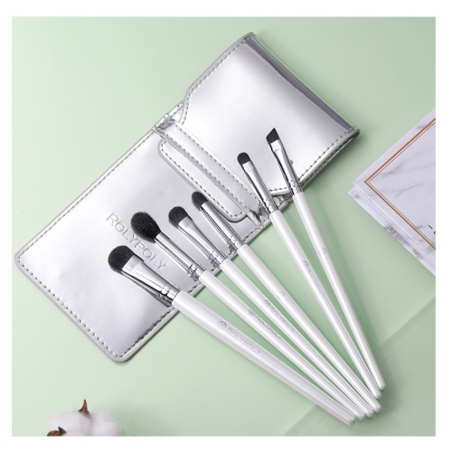 Makeup Brush