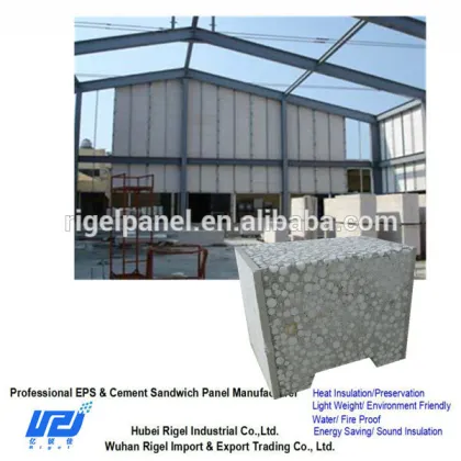 Fireproof waterproof light weight time saving formica wall panels