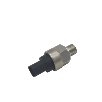 YN52S00102P1 Excavator accessories high-quality sensor