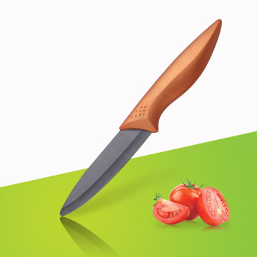 4 Inches Ceramic Knife Bearings