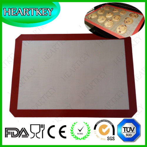 Silicone Baking Mat