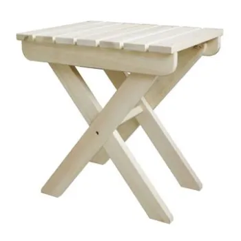 Outdoor Furniture, Exquisite Design with Delicate Workmanship