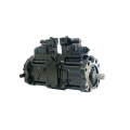 /msite/products/detail/productid/63655957/id/1523742.html