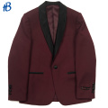 /msite/products/detail/productid/58470743/id/665175.html