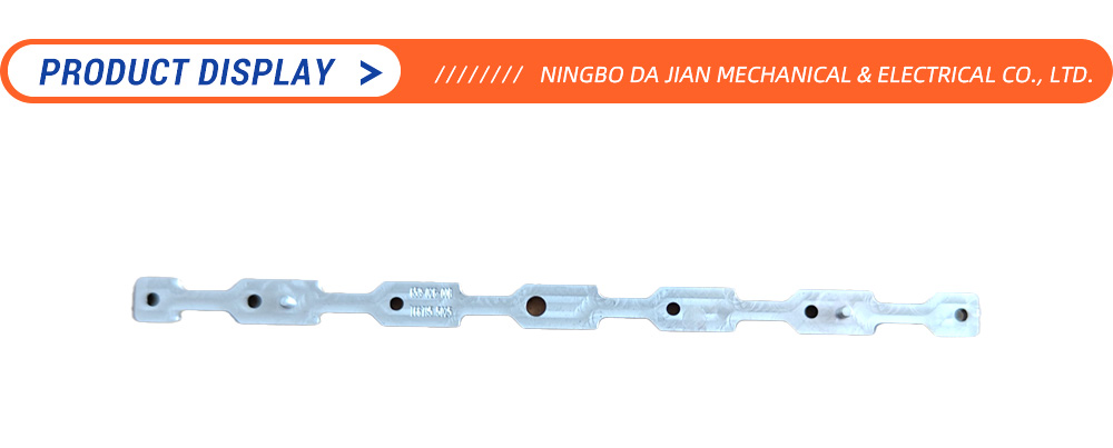 Medical devices 1-26-X