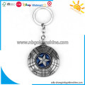 Promotie Avenger Metal Key Chain