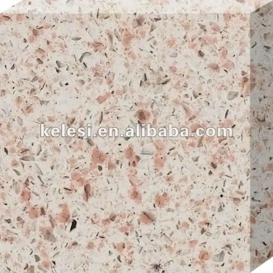 High Quality Solid Surface(competitive price)