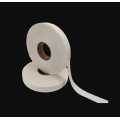 /msite/products/detail/productid/62432154/id/675440.html