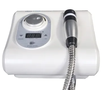 Wholesale skin cool machine cryo electroporation machine