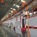 /msite/products/detail/productid/66050416/id/1616555.html