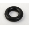 NBR schwarzer O-Ring-Kit