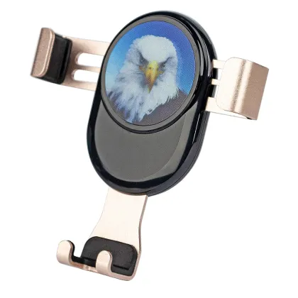ugreen car air vent mount cell holder