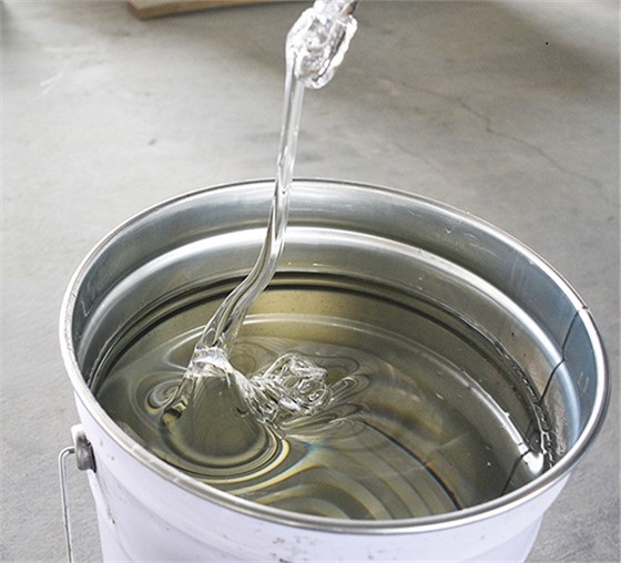 epoxy resin China Manufacturer