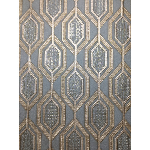 Newest PVC Wallpape For Home Decoration