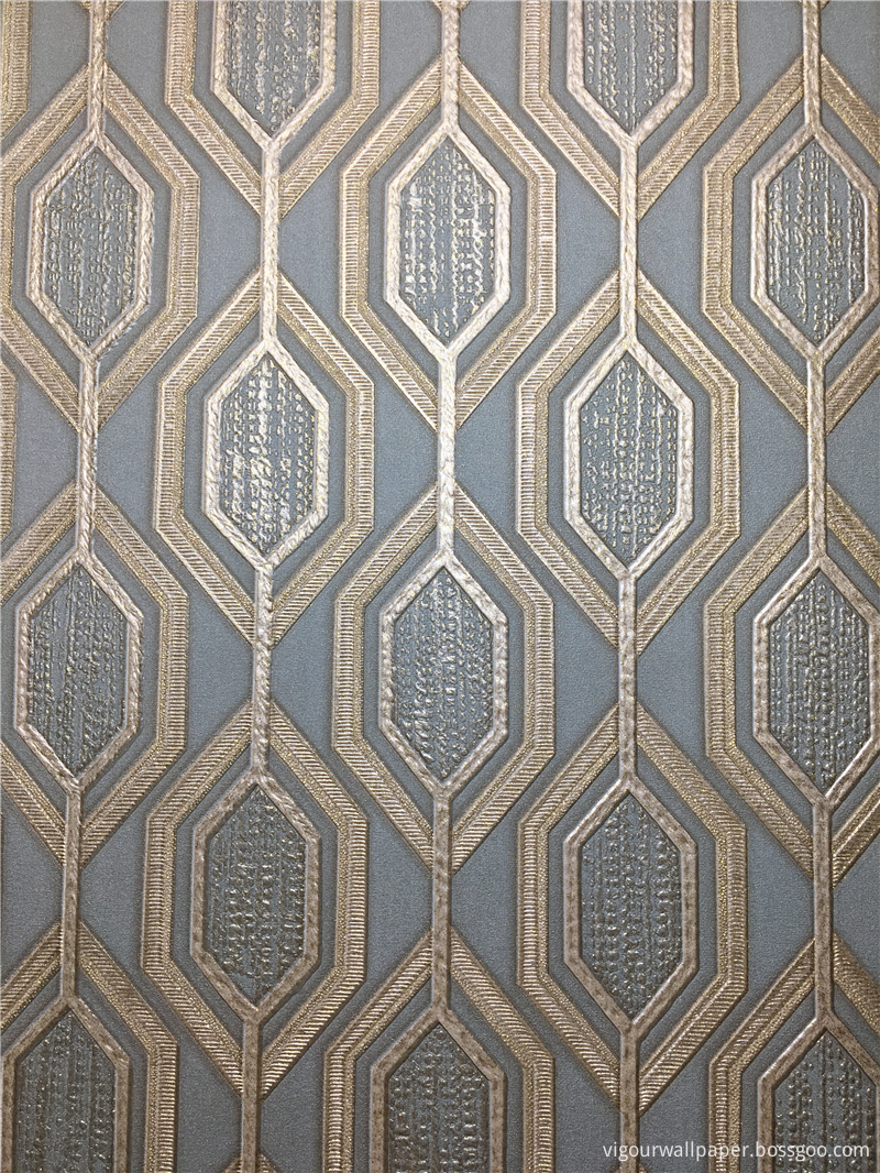 Pvc 3d Wallpaper 2021110403 Jpg
