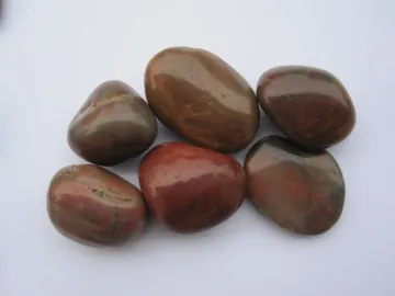 Cheap Patio Paver Stones for Sale