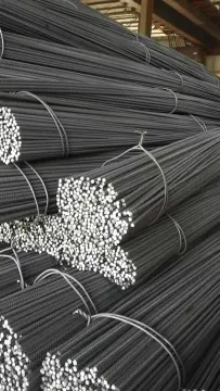 High performance iron rod steel rebar lasting rebar