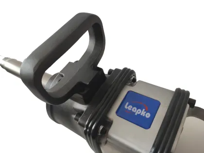 JAPAN QUALITY Air Impact Wrench Pneumatic Impact Wrench AIR PNEUMATIC TOOLS 1"  Impact Wrench air power tools