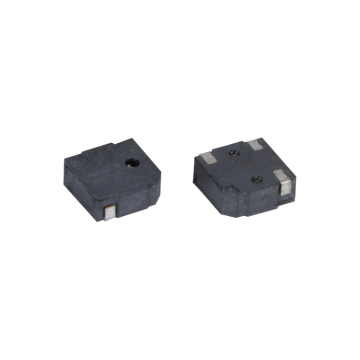 Bel elektromagnetik SMD 5×5×2mm 3V 4kHZ