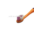 Kids Personalized Toothbrush For Daily Use And Baby Tooth Brush