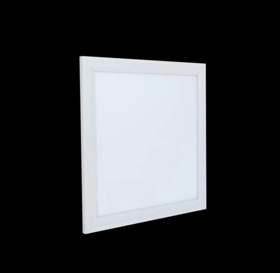 led panel light diffuser dialux files for led panel