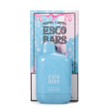 USA Wholesale Esco Bar 6000 Disposable Ecig